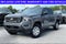2022 Nissan Frontier Crew Cab S 4x4