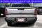 2022 Nissan Frontier Crew Cab S 4x4