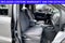 2022 Nissan Frontier Crew Cab S 4x4