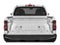 2022 Nissan Frontier Crew Cab S 4x4