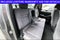 2022 Nissan Frontier Crew Cab S 4x4