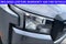 2022 Nissan Frontier Crew Cab S 4x4