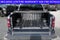 2022 Nissan Frontier Crew Cab S 4x4