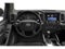 2022 Nissan Frontier Crew Cab S 4x4