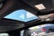 2010 Dodge Challenger R/T