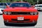 2010 Dodge Challenger R/T