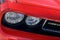 2010 Dodge Challenger R/T