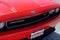 2010 Dodge Challenger R/T