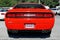 2010 Dodge Challenger R/T