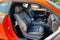 2010 Dodge Challenger R/T