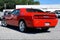 2010 Dodge Challenger R/T