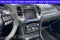 2023 Chrysler 300 300S