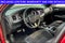 2021 Dodge Charger Scat Pack Widebody RWD