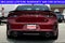 2021 Dodge Charger Scat Pack Widebody RWD