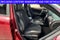 2021 Dodge Charger Scat Pack Widebody RWD