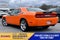 2014 Dodge Challenger SXT Plus