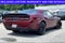 2020 Dodge Challenger R/T Scat Pack Widebody