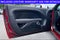 2020 Dodge Challenger R/T Scat Pack Widebody