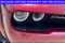 2020 Dodge Challenger R/T Scat Pack Widebody