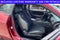2020 Dodge Challenger R/T Scat Pack Widebody