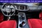 2021 Dodge Challenger R/T Scat Pack Widebody