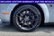 2021 Dodge Challenger R/T Scat Pack Widebody