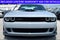 2021 Dodge Challenger R/T Scat Pack Widebody