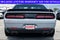 2021 Dodge Challenger R/T Scat Pack Widebody