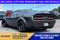 2021 Dodge Challenger SRT Super Stock