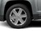 2013 GMC Terrain SLE-1