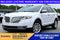 2014 Lincoln MKX Base