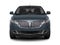 2014 Lincoln MKX Base