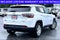 2022 Jeep Compass Latitude FWD