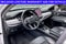 2022 Jeep Compass Latitude FWD