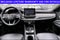 2022 Jeep Compass Latitude FWD