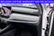 2022 Jeep Compass Latitude FWD
