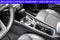 2022 Jeep Compass Latitude FWD