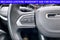 2022 Jeep Compass Latitude FWD