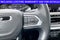 2022 Jeep Compass Latitude FWD