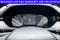 2022 Jeep Compass Latitude FWD