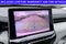 2022 Jeep Compass Latitude FWD