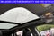 2022 Jeep Compass Latitude FWD