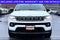 2022 Jeep Compass Latitude FWD
