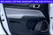 2022 Jeep Compass Latitude FWD