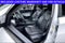 2022 Jeep Compass Latitude FWD