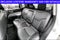 2022 Jeep Compass Latitude FWD