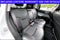 2022 Jeep Compass Latitude FWD