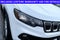 2022 Jeep Compass Latitude FWD