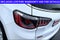 2022 Jeep Compass Latitude FWD