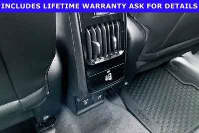 2022 Jeep Compass Latitude FWD